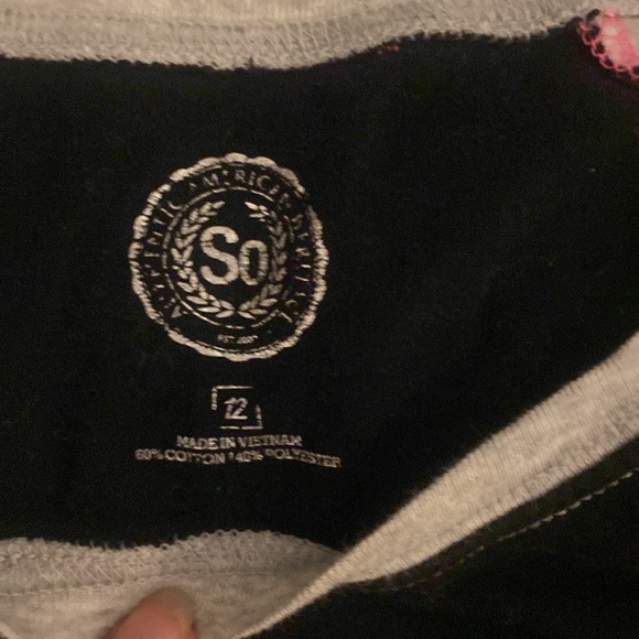 Girls mix match cute clothing 9 piece bundle - Picture 7 of 16